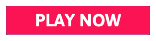 Sons of Slots Casino no deposit bonus