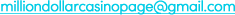 Contact for Sons of Slots Casino