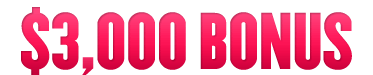 Deposit Bonus for Sons of Slots Casino in sonsofslotscasinonodeposit.click